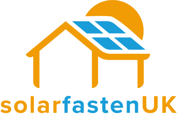 Solar Fasten UK